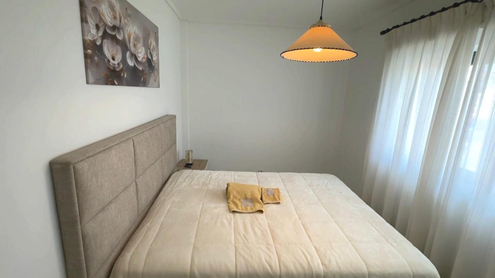 Casa Da Praia, Piscina A Sal, Aquecida E Coberta -Praia Da Barra 外观 照片