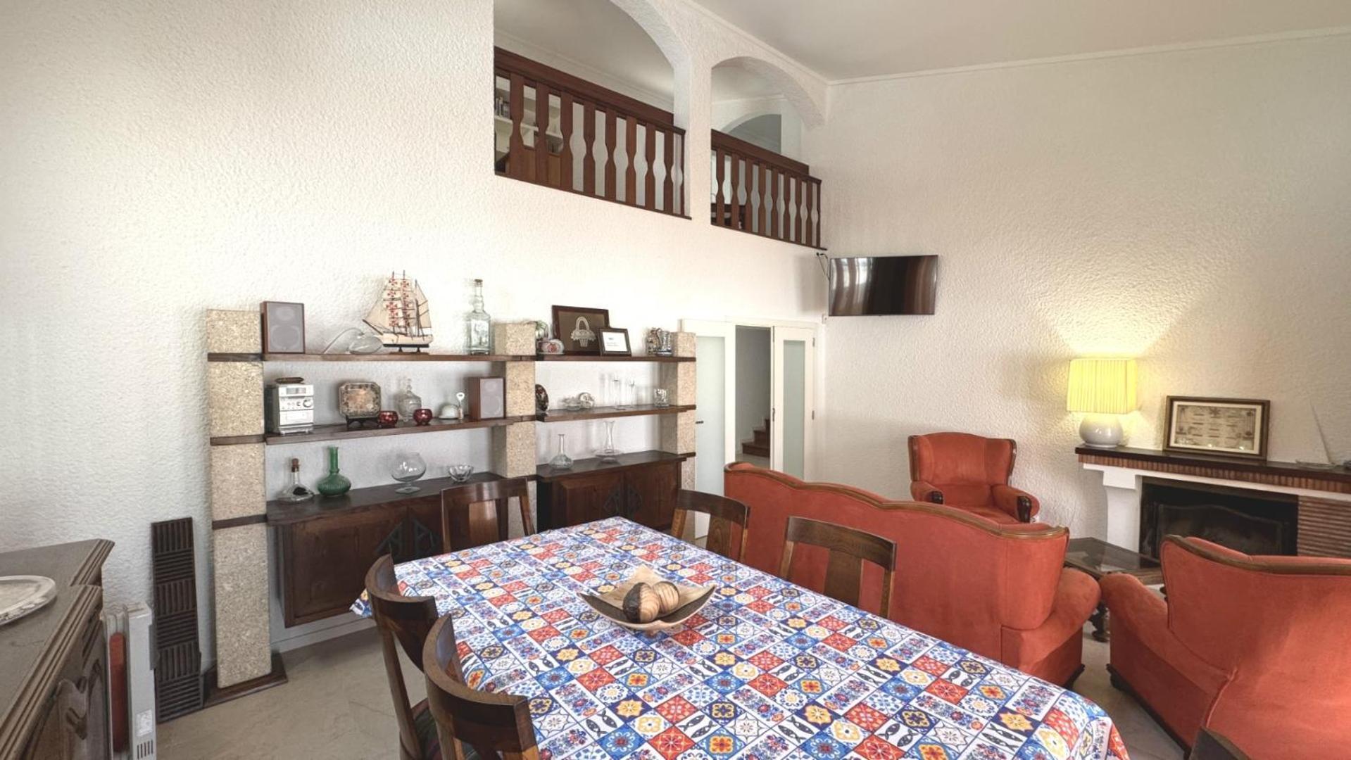 Casa Da Praia, Piscina A Sal, Aquecida E Coberta -Praia Da Barra 外观 照片